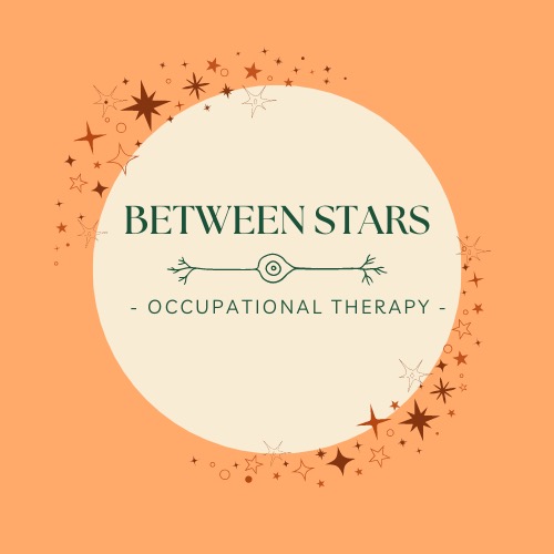 Between Stars Ot